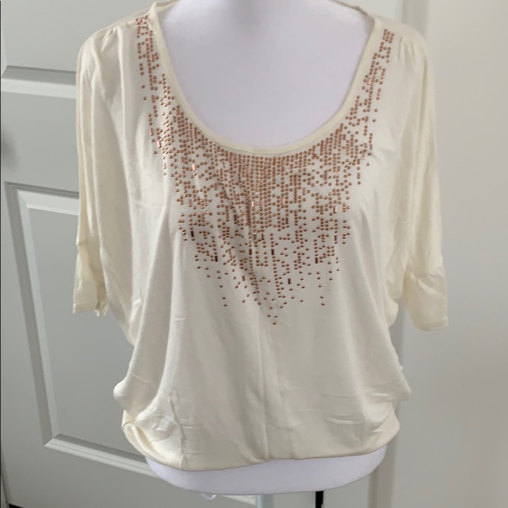 Express Top XS